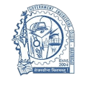 Government Engineering College, Bhavnagar