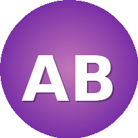 African Bible University