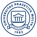 Universitas Prasetiya Mulya