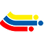 Institución Universitaria Escuela Nacional del Deporte