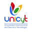 Universidad Internacional de Ciencia y Tecnología - UNICyT