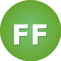 Fachhochschule für Management & Kommunikation