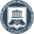 Kryvyi Rih State Pedagogical University