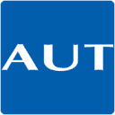 Aichi University of Technology