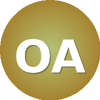 Omar Al-Mukhtar University
