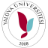 Yalova University
