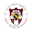 Holy Angel University