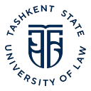 Tashkent State University of Law