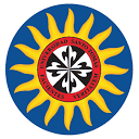 Universidad Santo Tomás