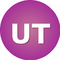 Universal Therapeutic Massage Institute