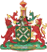 Royal Australian and New Zealand College of Radiologists