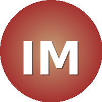 Institut Marocain de Management