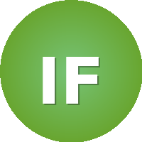 Institut für Immunologie