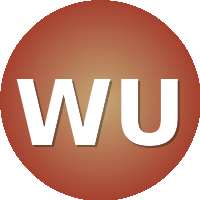 Webster University
