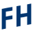 University of Applied Sciences BFI Vienna