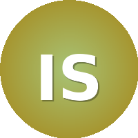 International School of Dakar