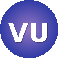 Varna University of Management