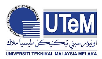 Technical University of Malaysia Malacca