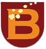 Bakrie University