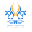Institut Teknologi Kalimantan