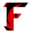 Fairview School District