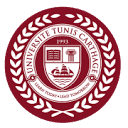 Université Tunis Carthage