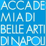 Accademia di Belle Arti di Napoli