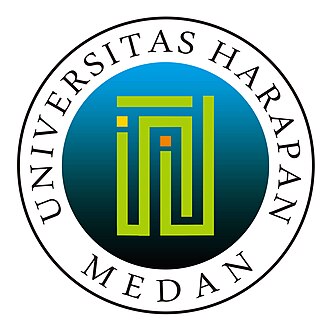 Universitas Harapan Medan