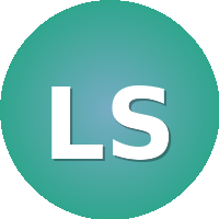 Lagos State University of Science and Technology