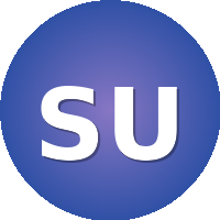 Seiyun University