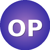Oita Prefectural Nascent Support School