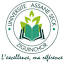 Ziguinchor University