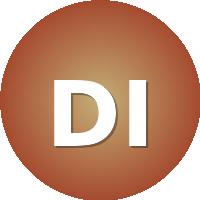 Doshisha International Junior and Senior High School