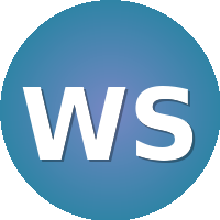 Wyższa Szkoła Kultury Prawa i Sztuki Marketingu