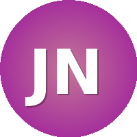 Jaipur National University
