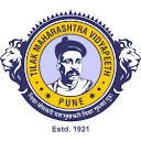 Tilak Maharashtra Vidyapeeth
