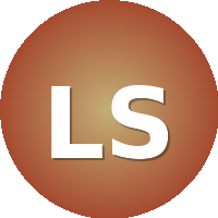 Lviv State University of Internal Affairs