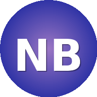 North Bengal International University