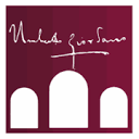Conservatorio di Musica Umberto Giordano