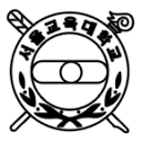 Seoul National University of Education