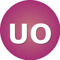 University of Foggia