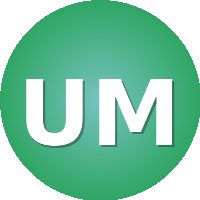 Universitas Mahaputra Muhammad Yamin