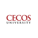 CECOS University