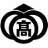 Aichi Prefectural Chiryu East Koto School