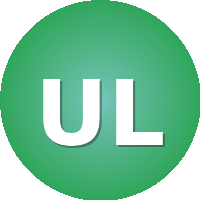 Universidad Latinoamericana