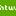 HTW Berlin - University of Applied Sciences