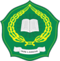 Institut Agama Islam Negeri Langsa
