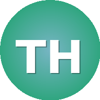 Tallinn Health Care College