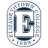 Elizabethtown College