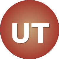 Universidad Tecnológica de Tula-Tepeji